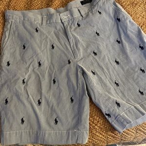 Mens shorts
